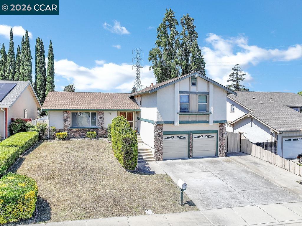 Property photo 38