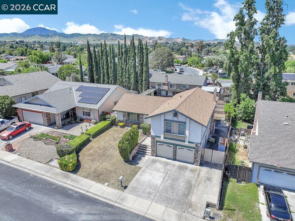 Property photo 39