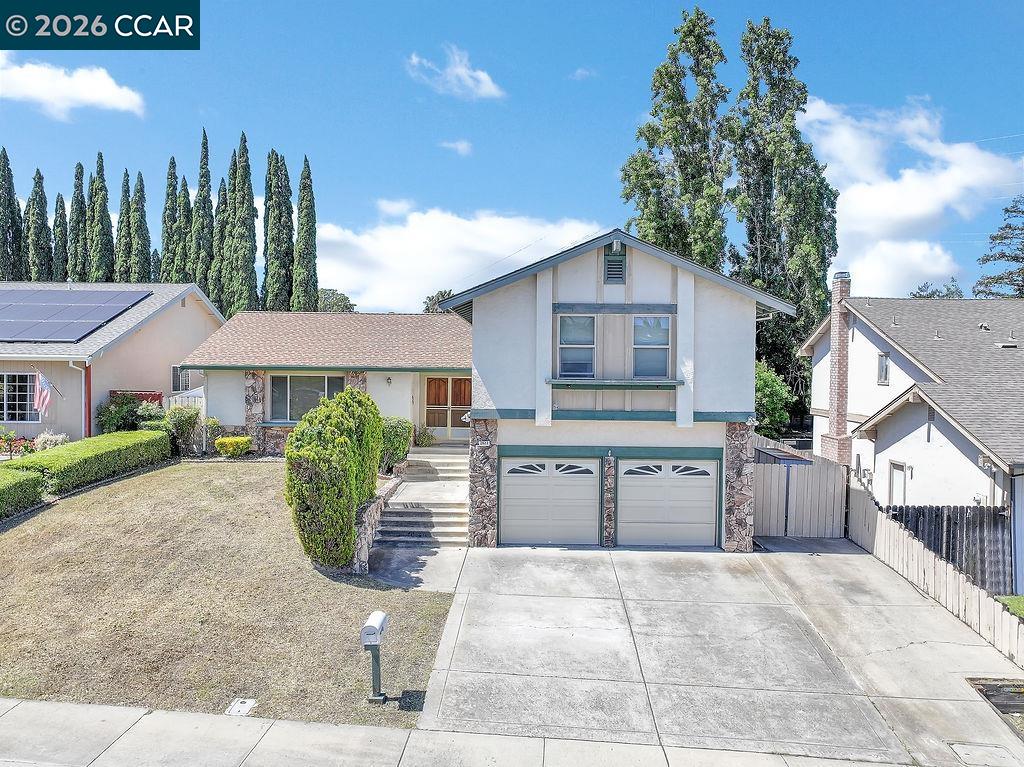Property photo 40