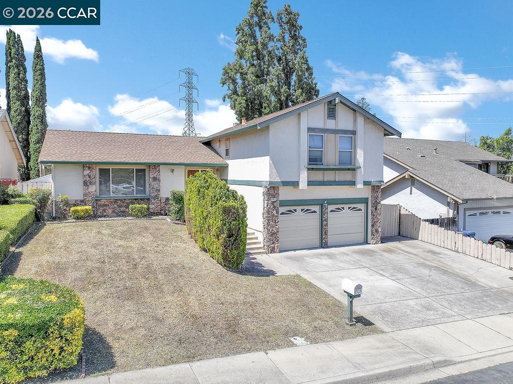 Property photo 41