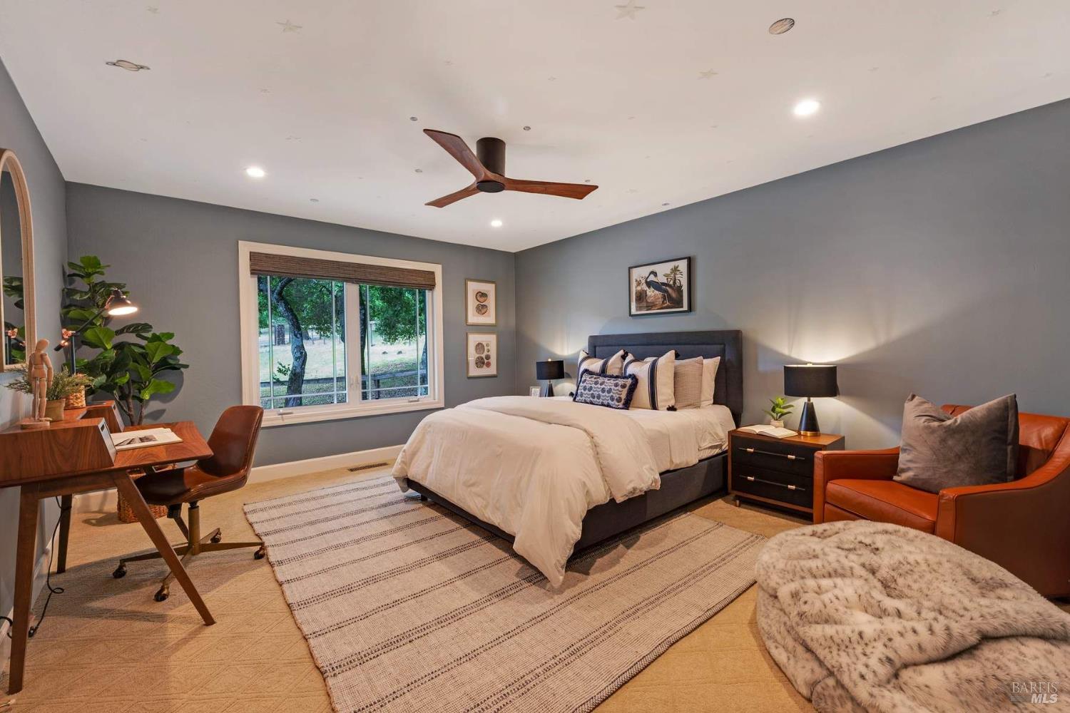 Property photo 26