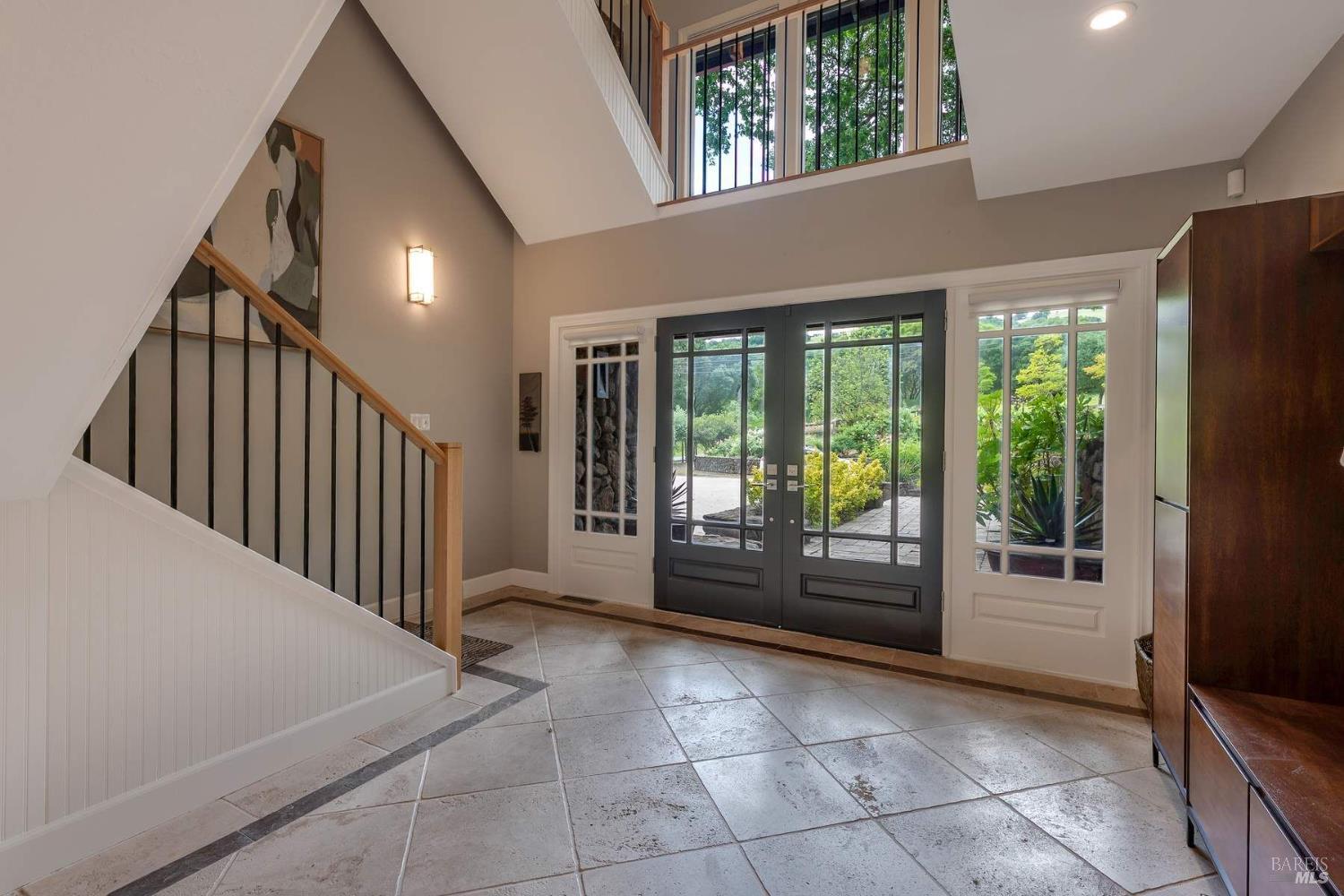 Property photo 37