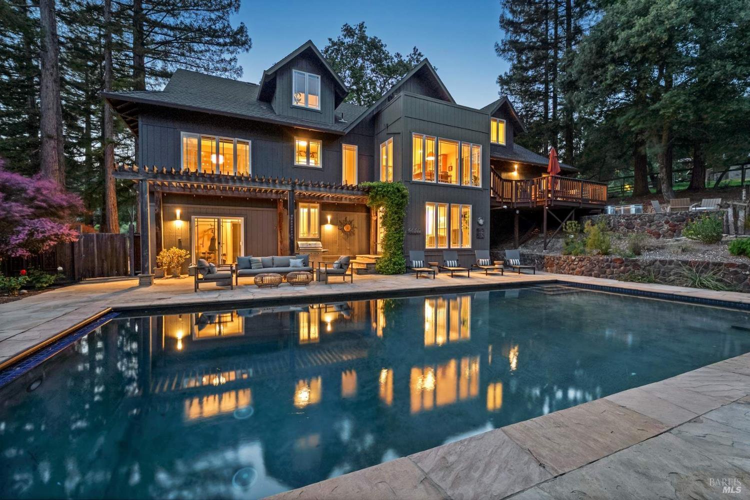 Property photo 41