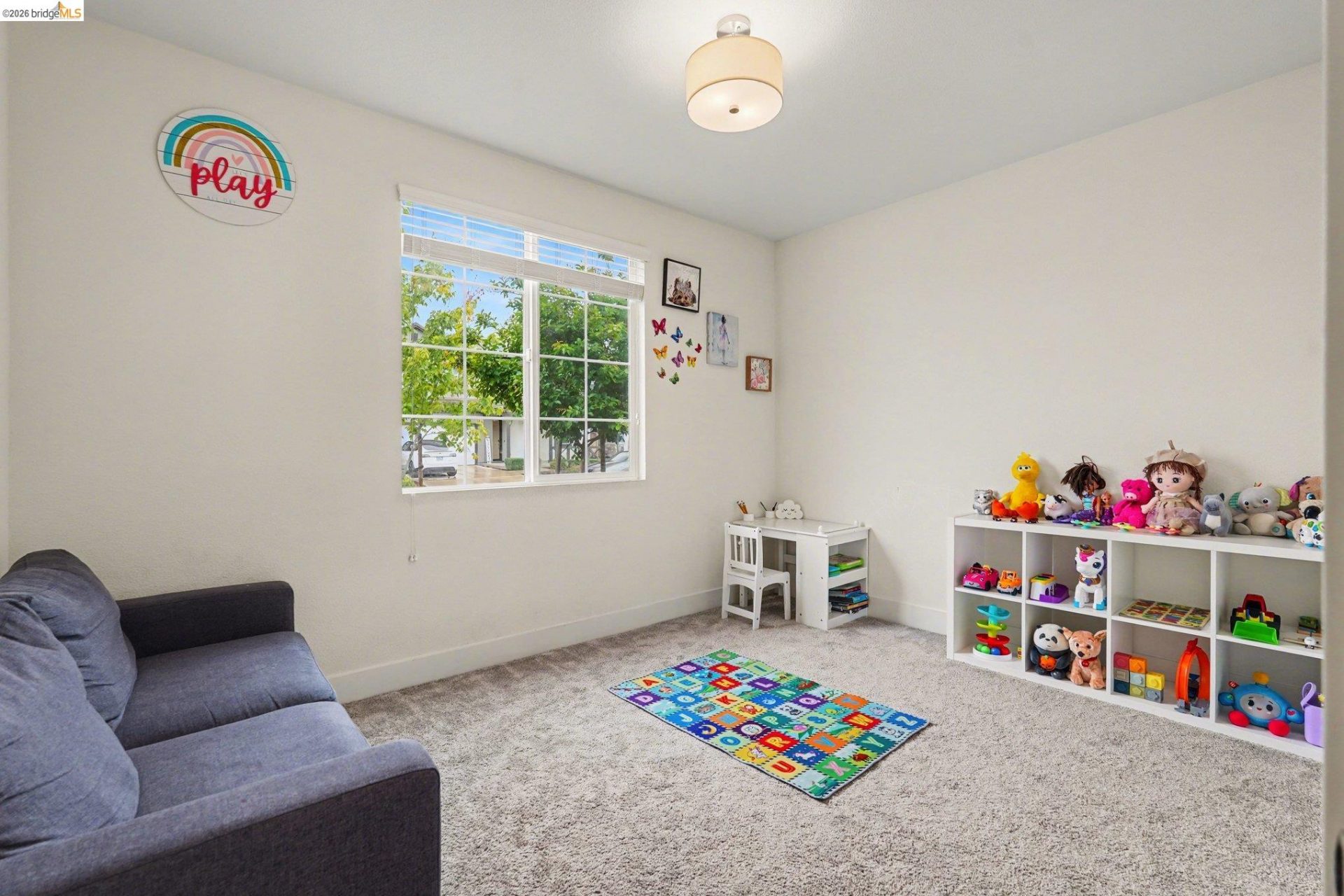 Property photo 30