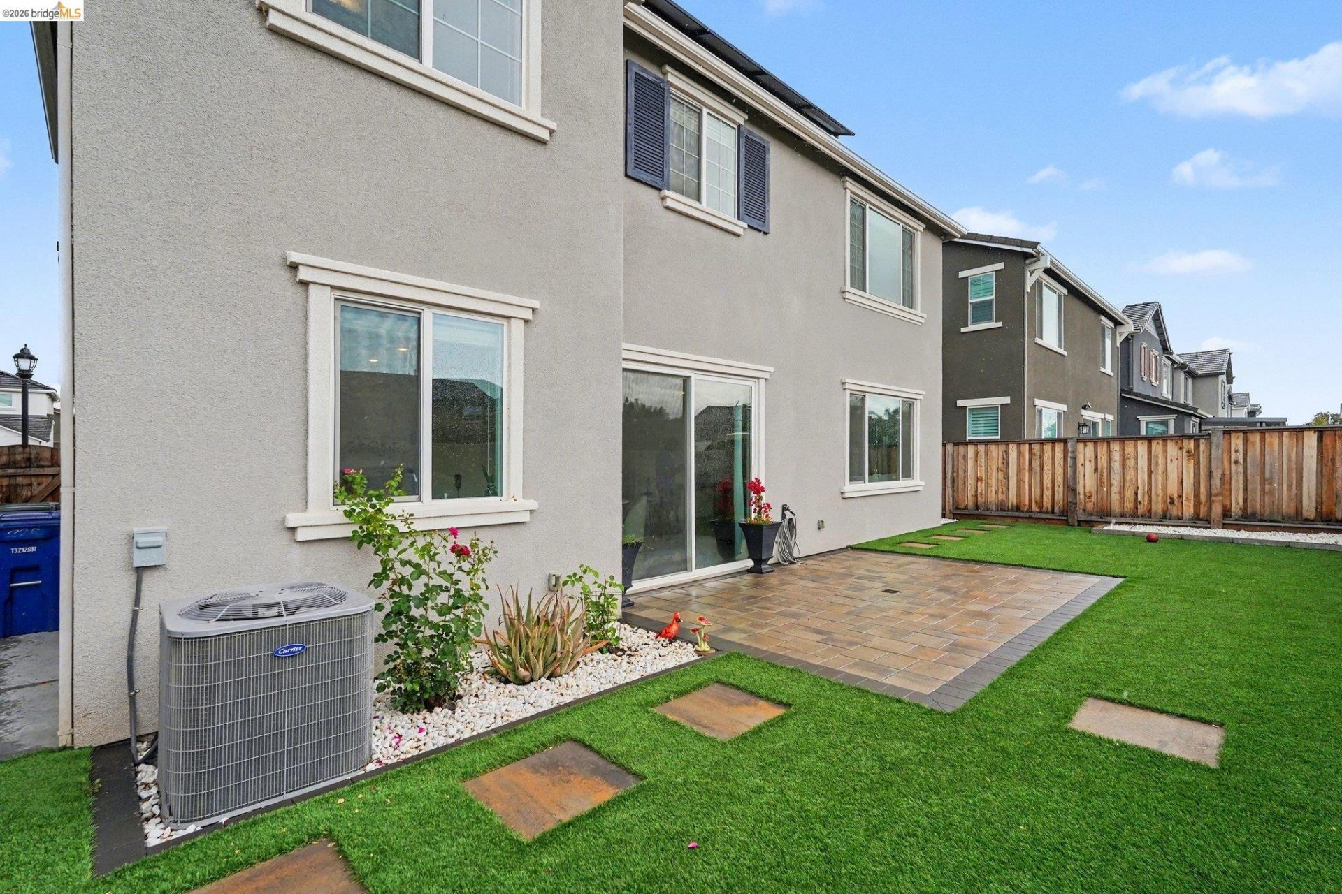 Property photo 31