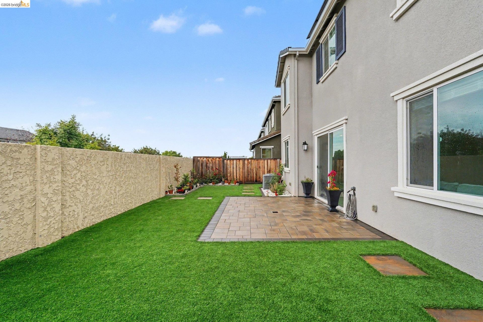 Property photo 32