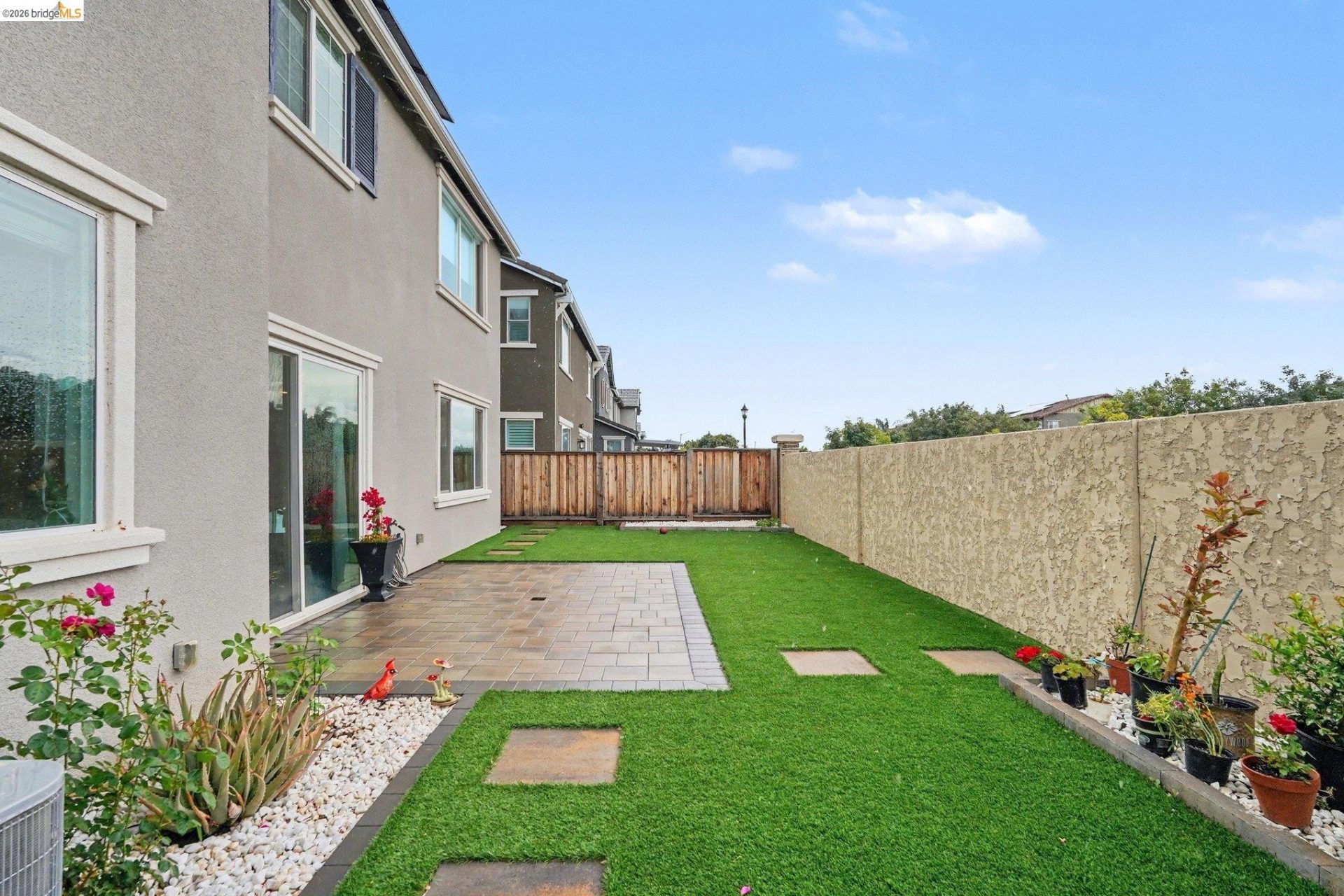 Property photo 33