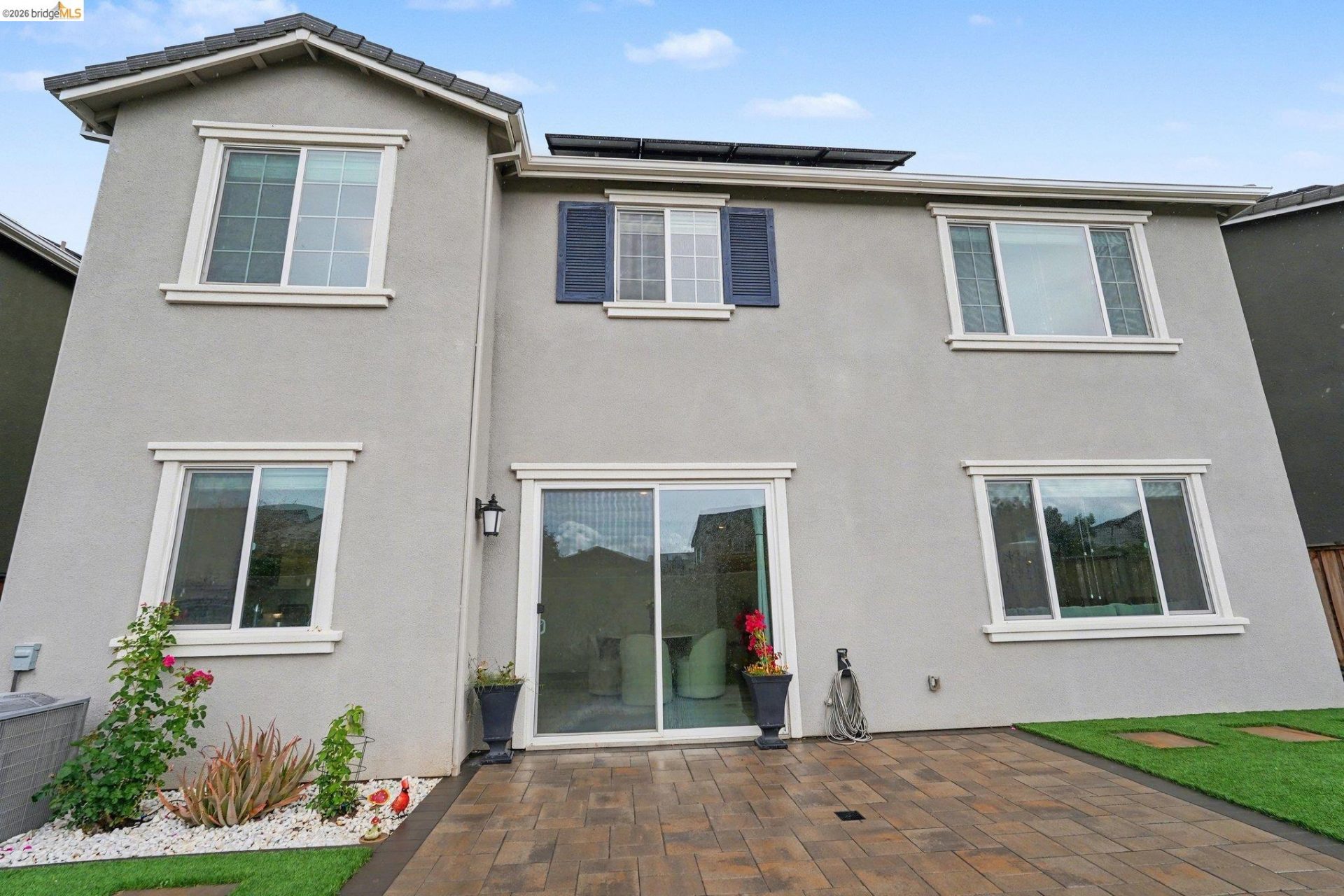 Property photo 34