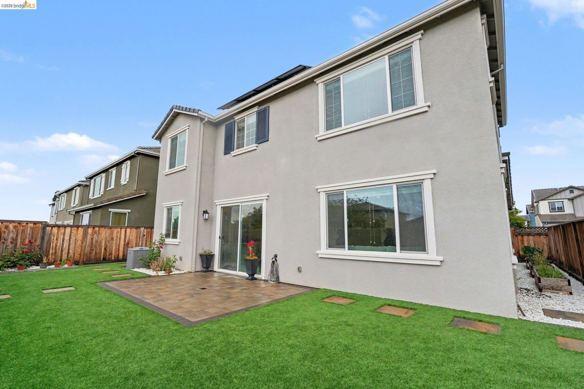 Property photo 35
