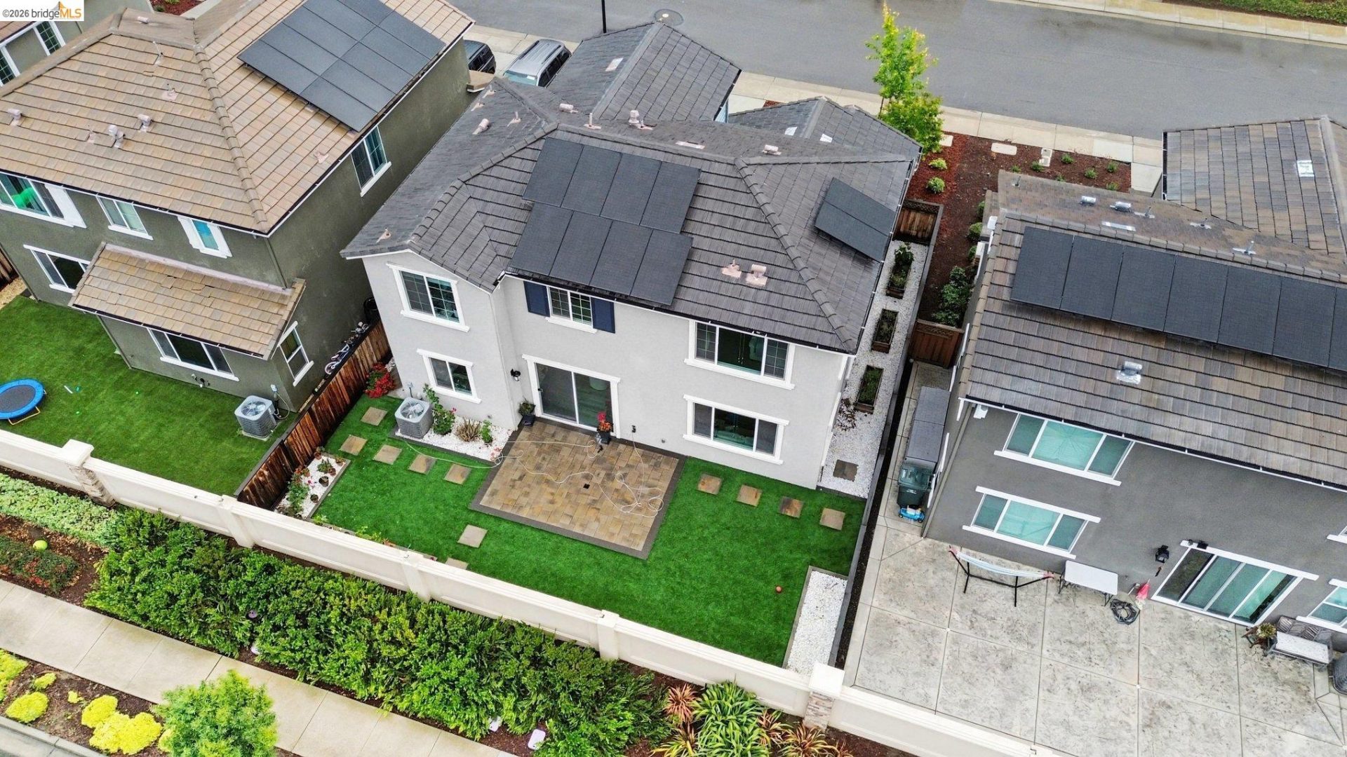 Property photo 38