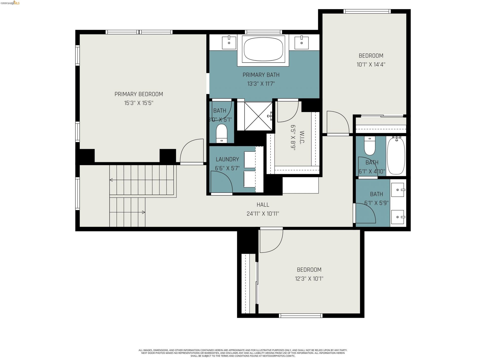 Property photo 40