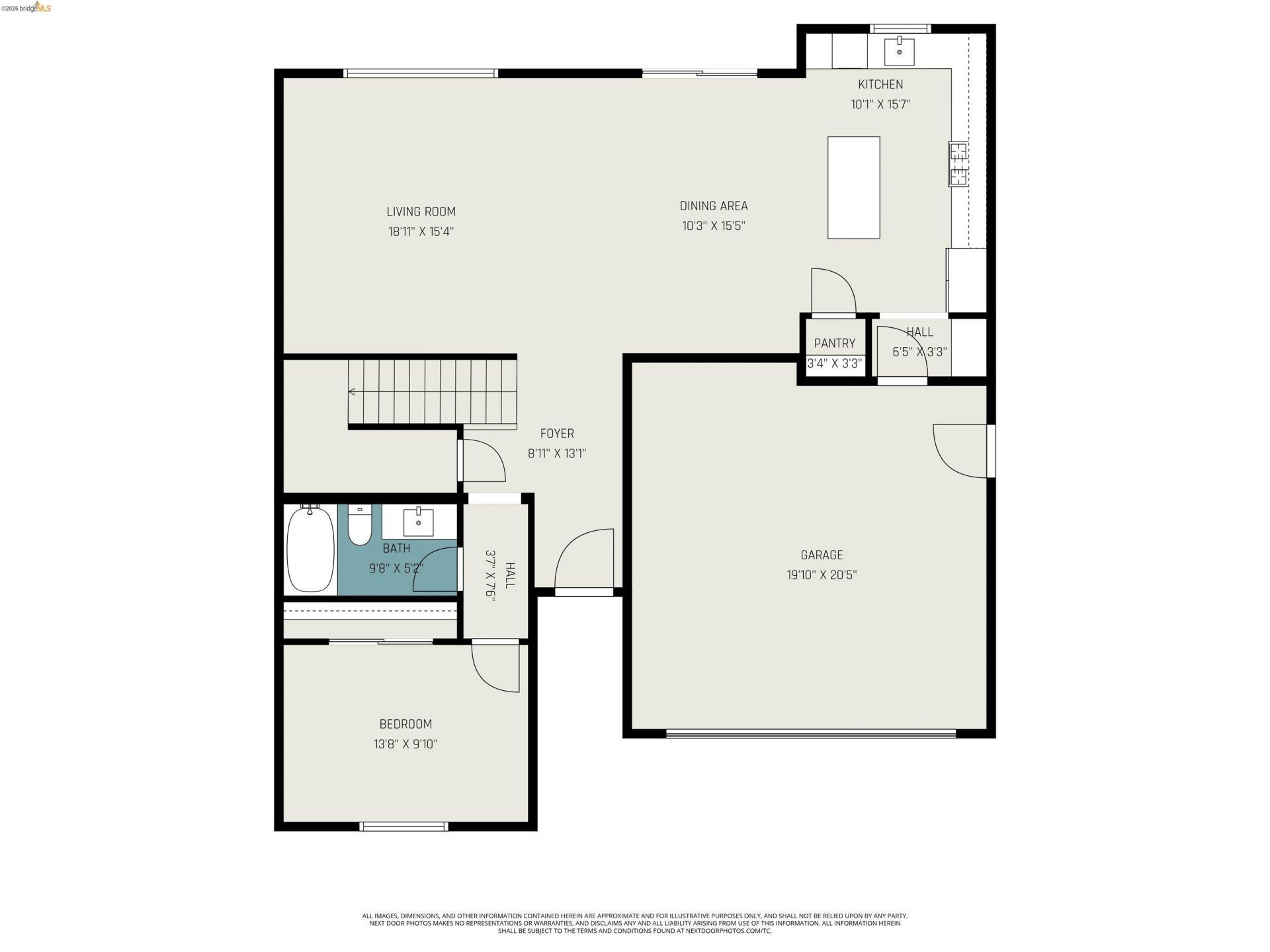 Property photo 41