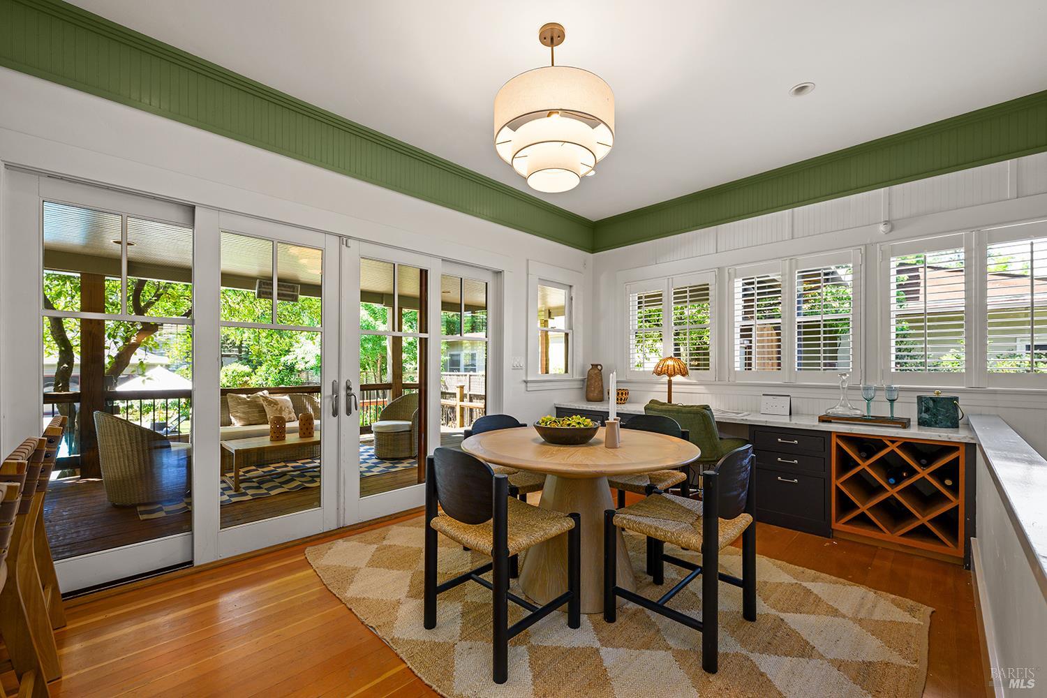 Property photo 23