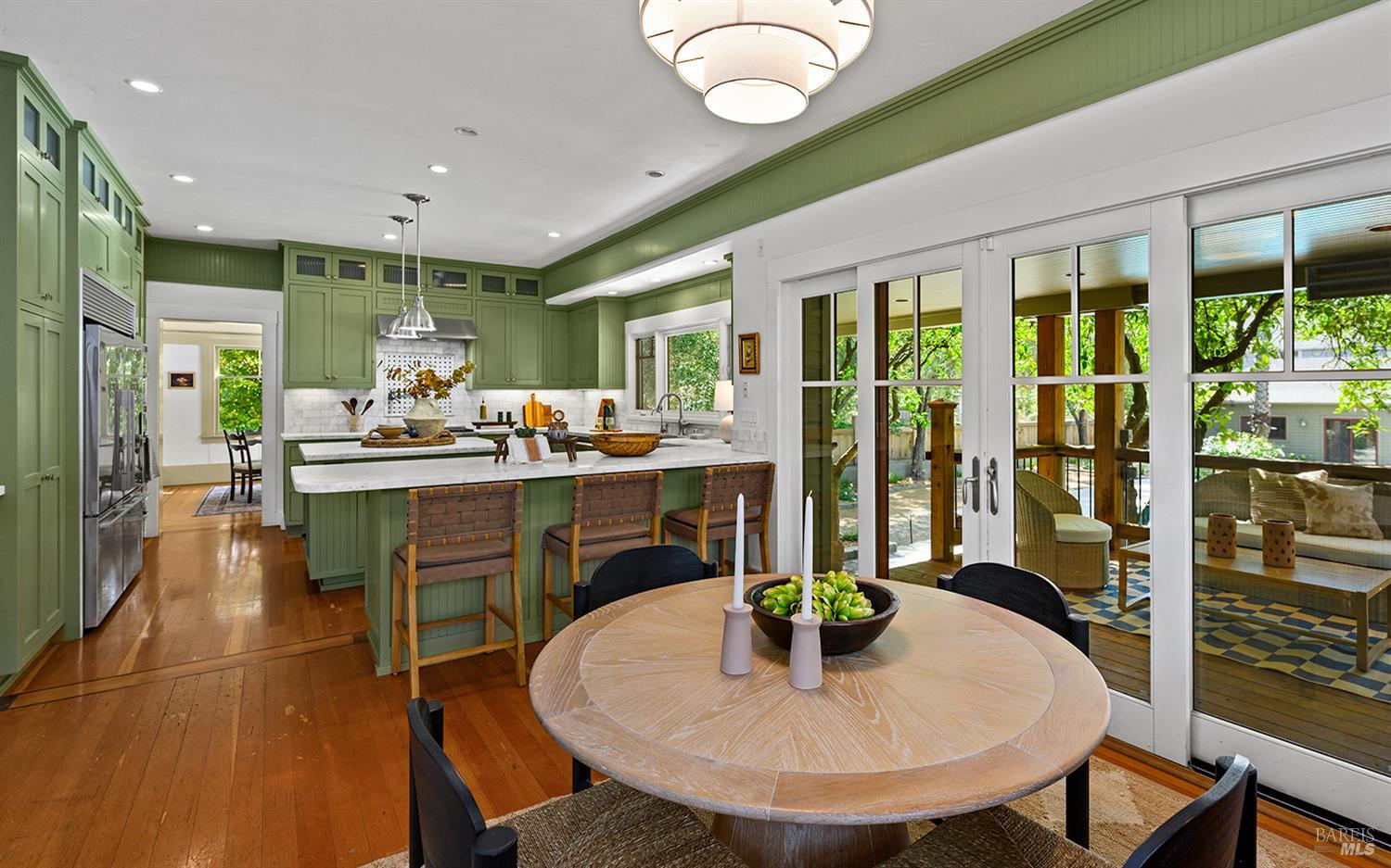 Property photo 25