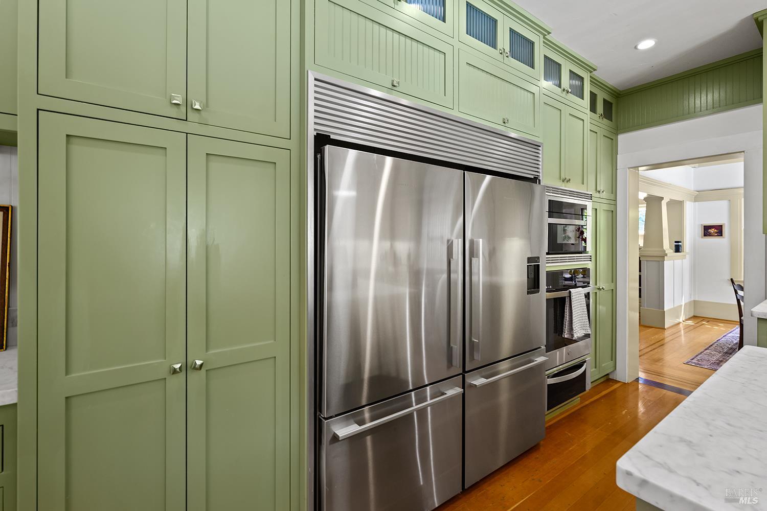 Property photo 28
