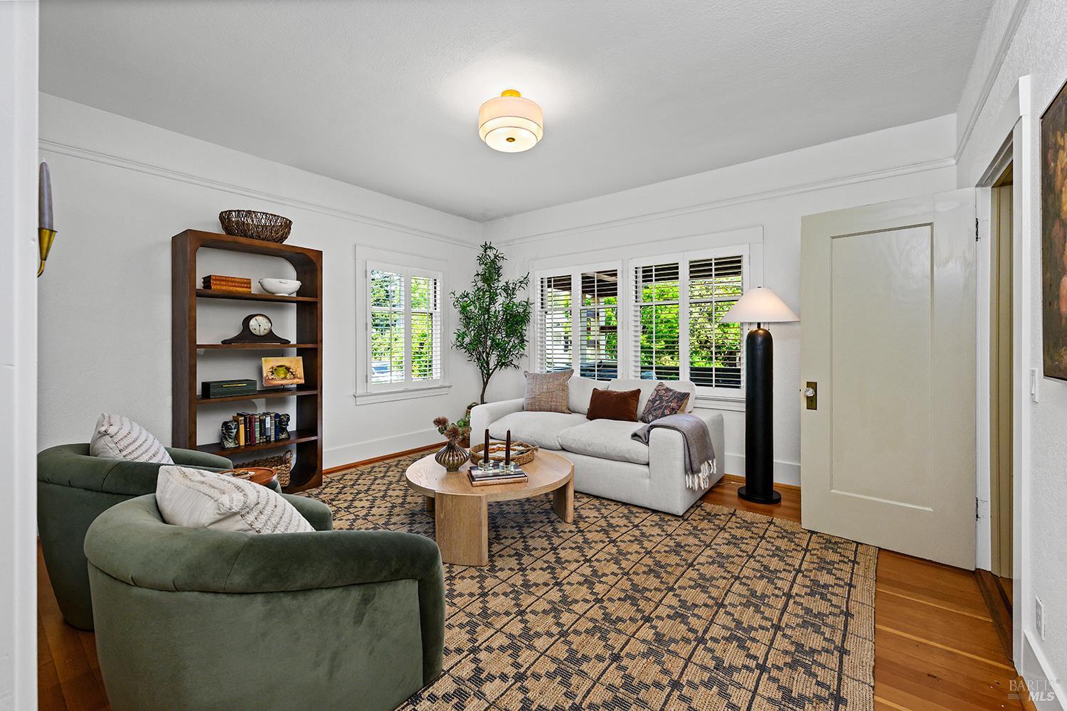Property photo 30