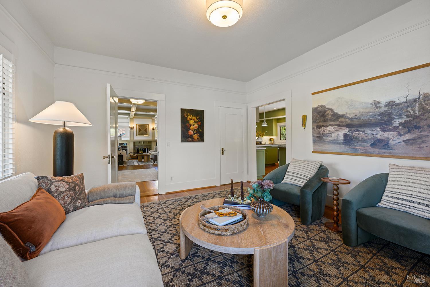 Property photo 31