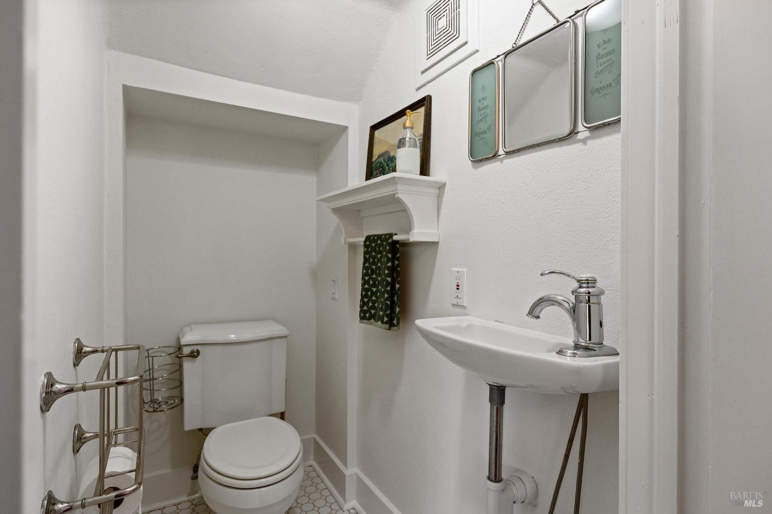 Property photo 32