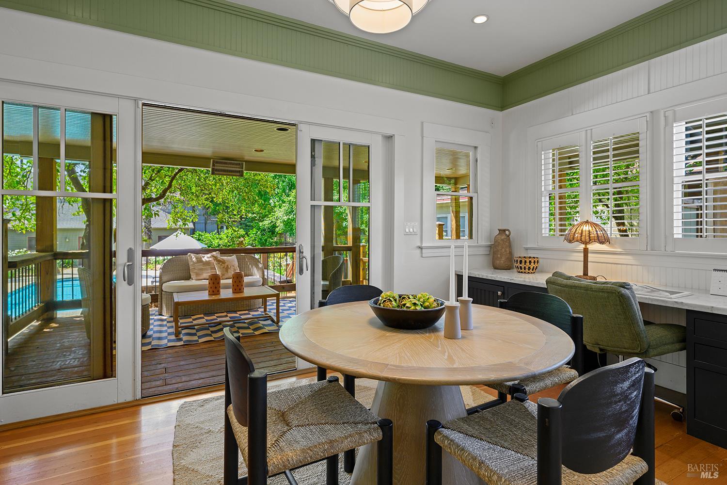 Property photo 33