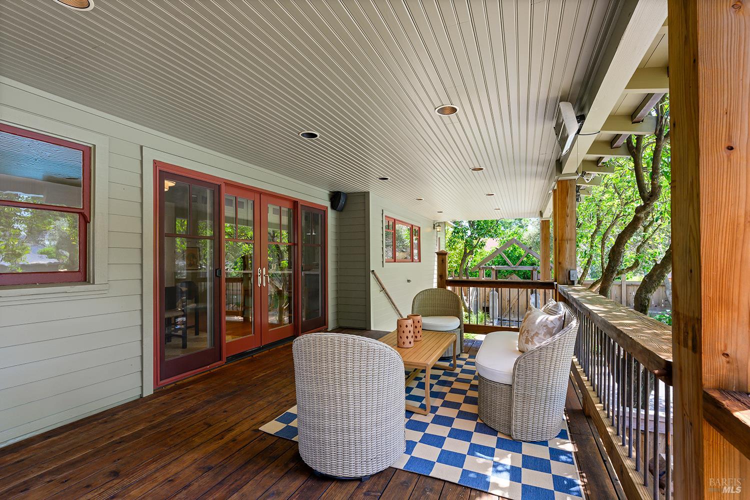 Property photo 36