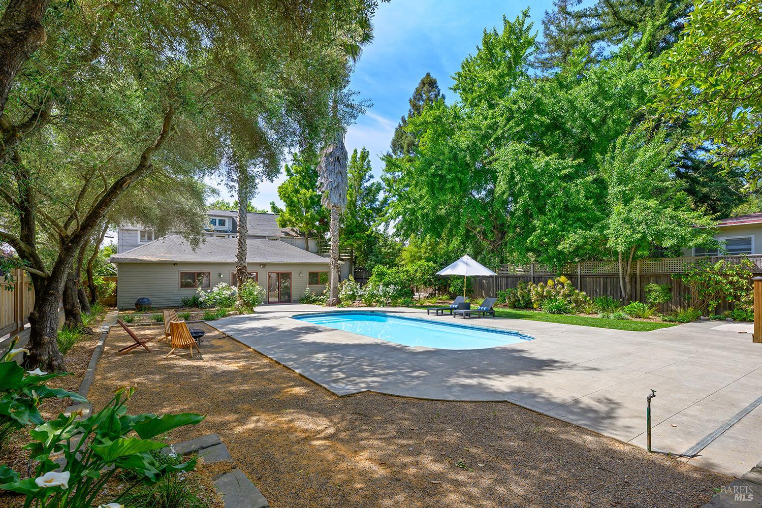 Property photo 39