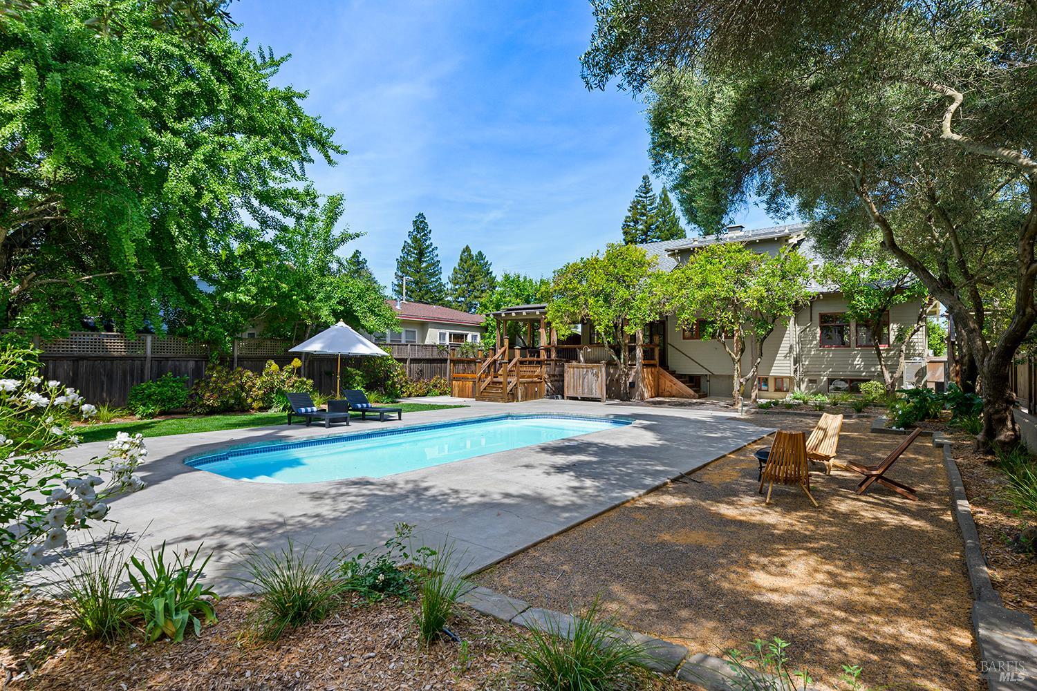 Property photo 40