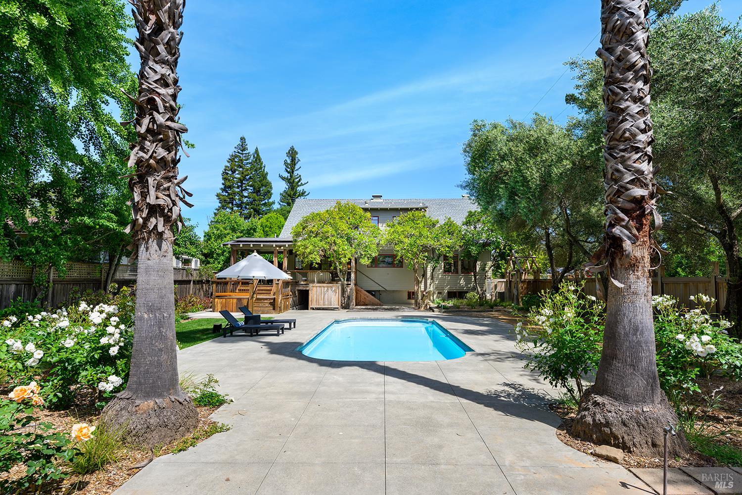 Property photo 41