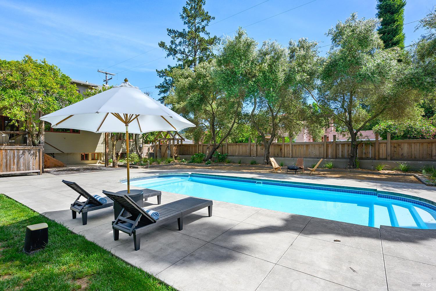 Property photo 42