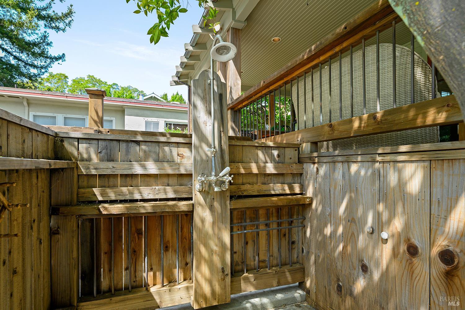 Property photo 44