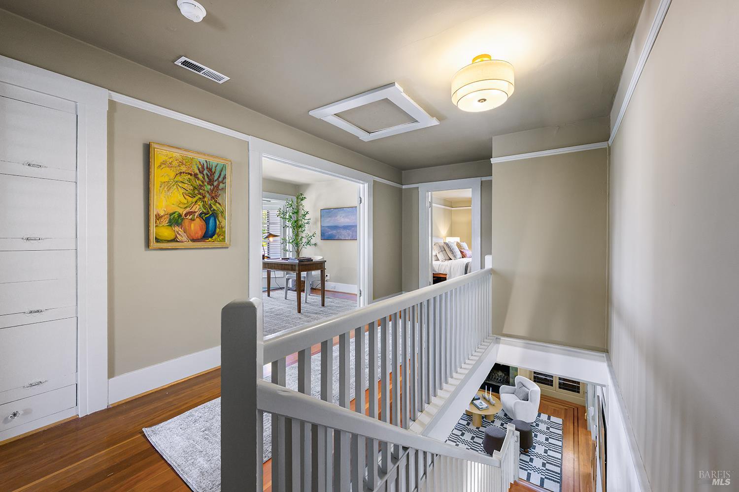 Property photo 45