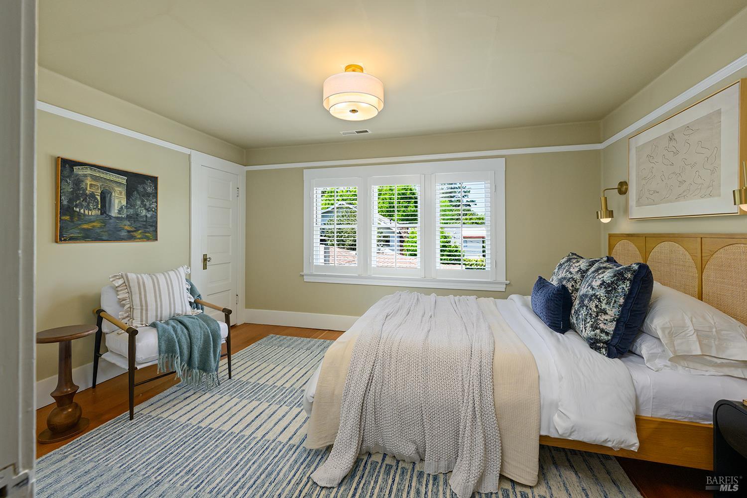 Property photo 46