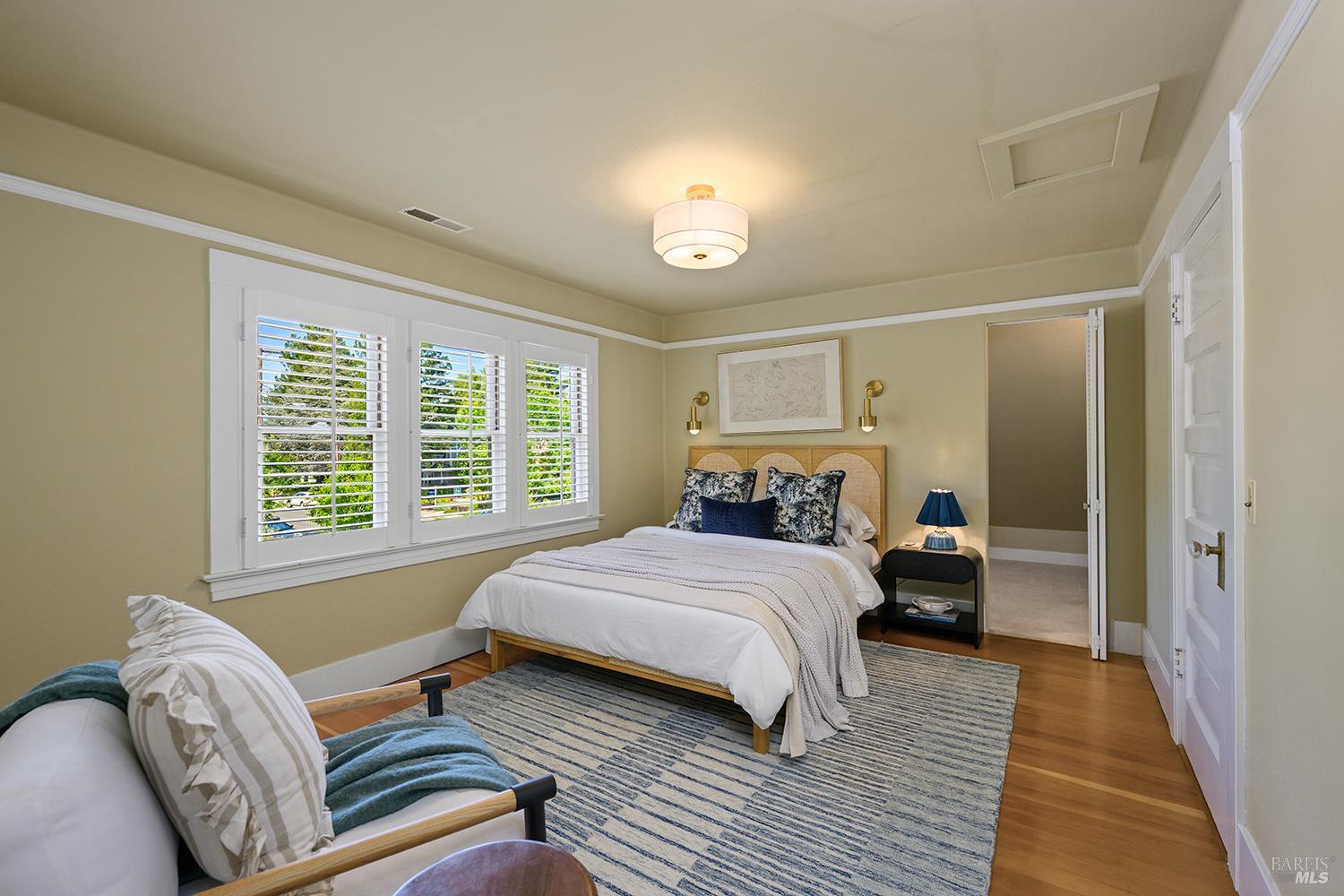 Property photo 47