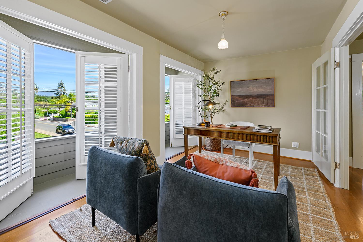 Property photo 51