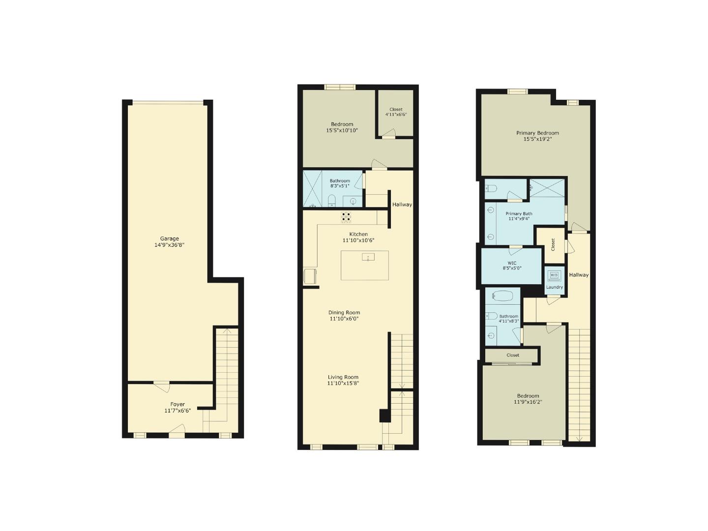 Property photo 31