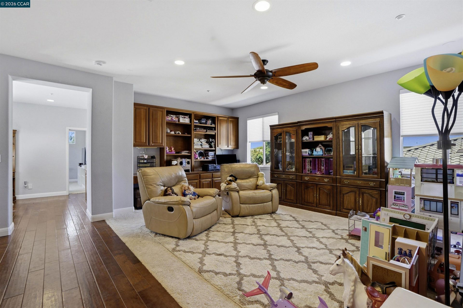 Property photo 19