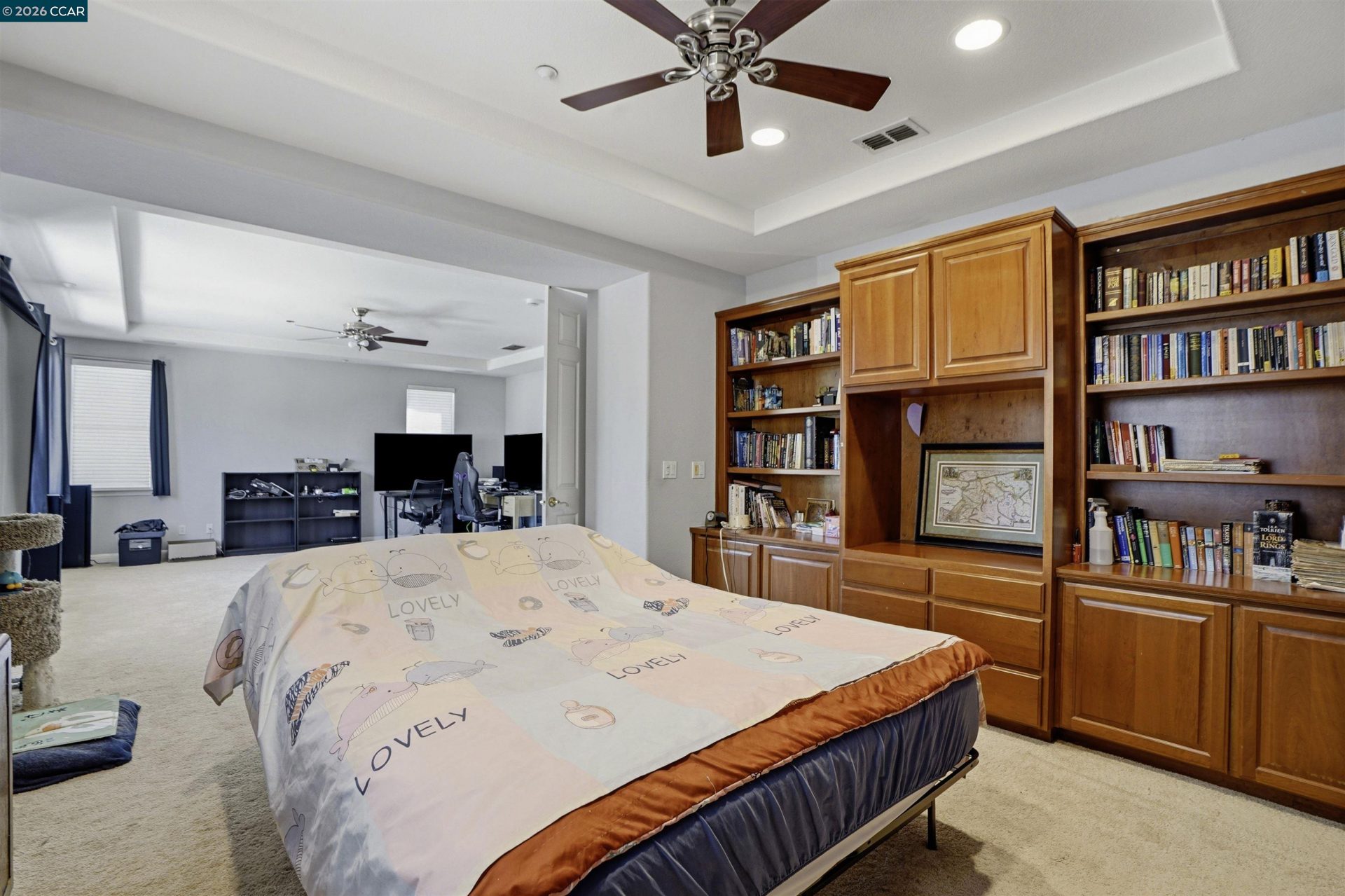 Property photo 20