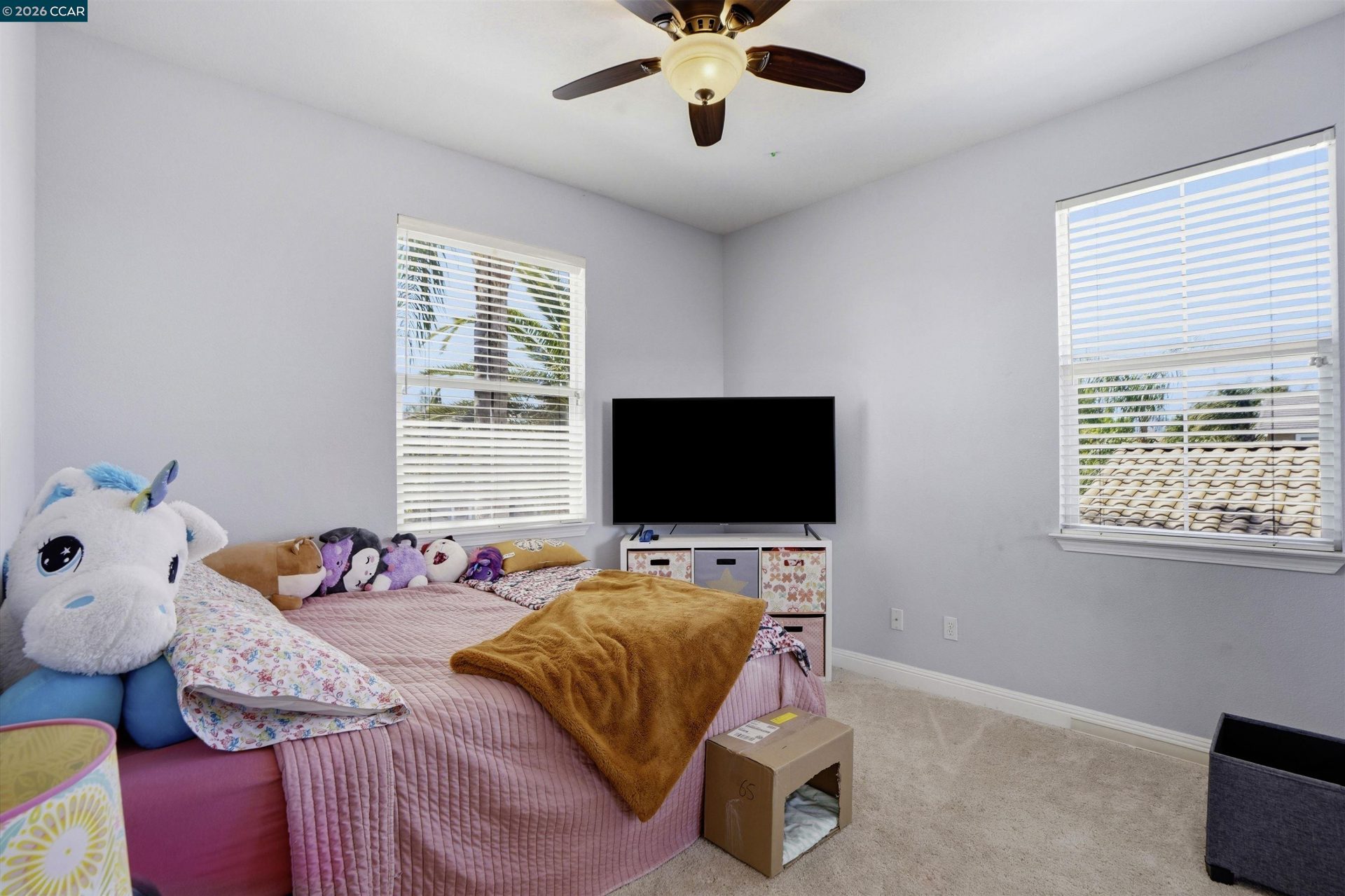Property photo 26