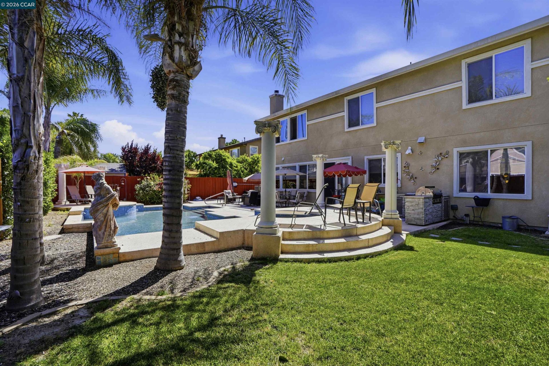 Property photo 28