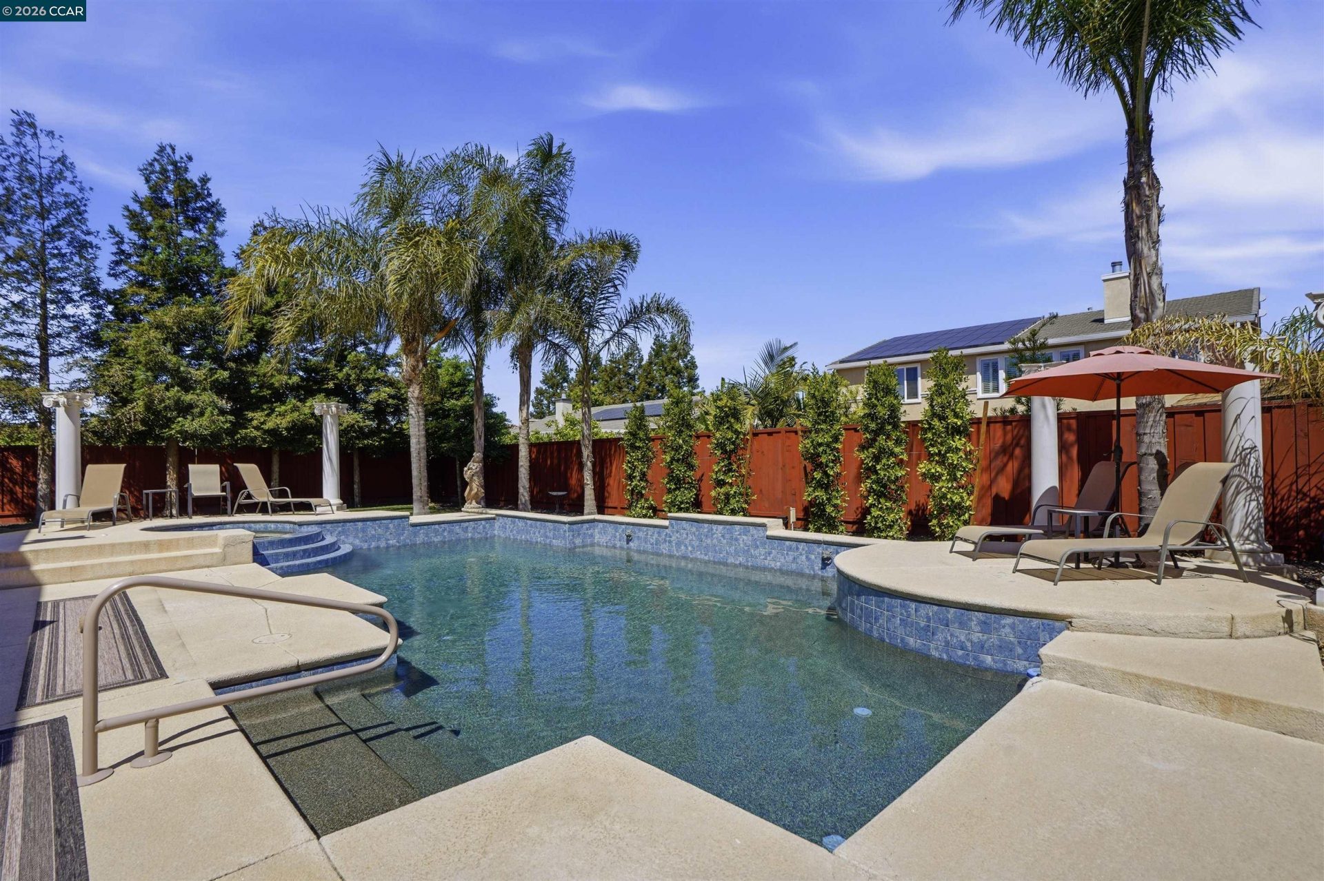 Property photo 32