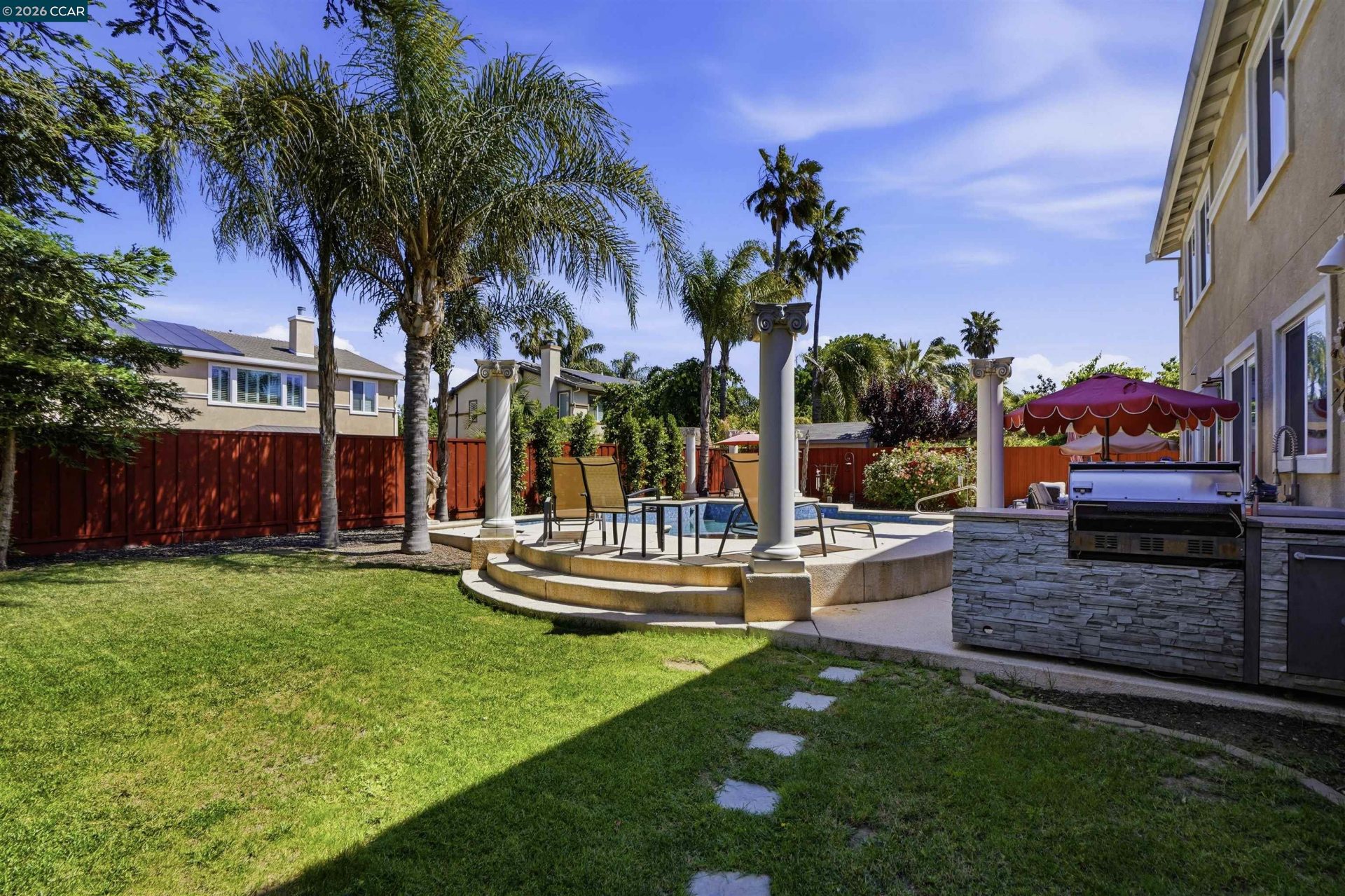 Property photo 35