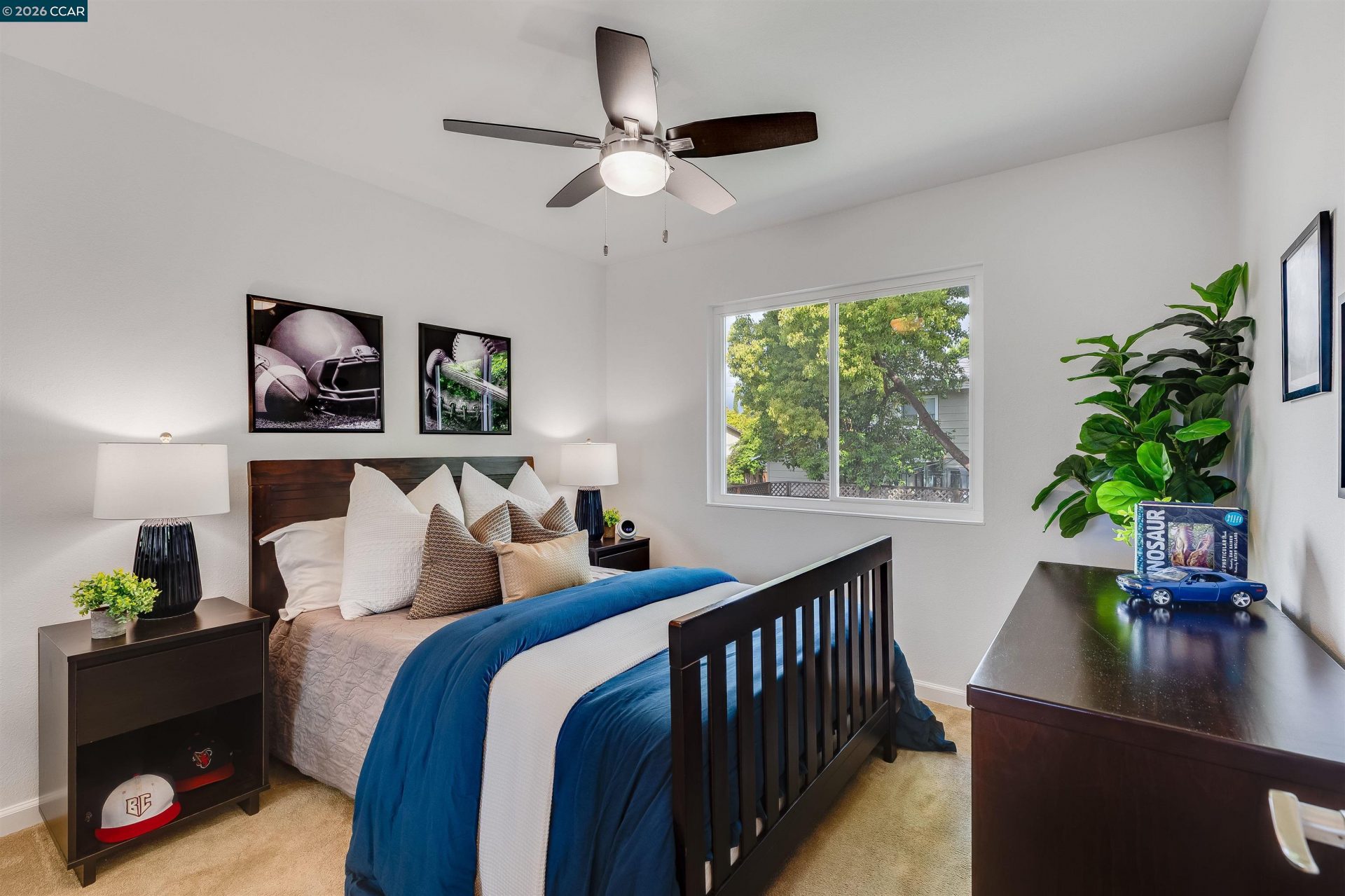 Property photo 27