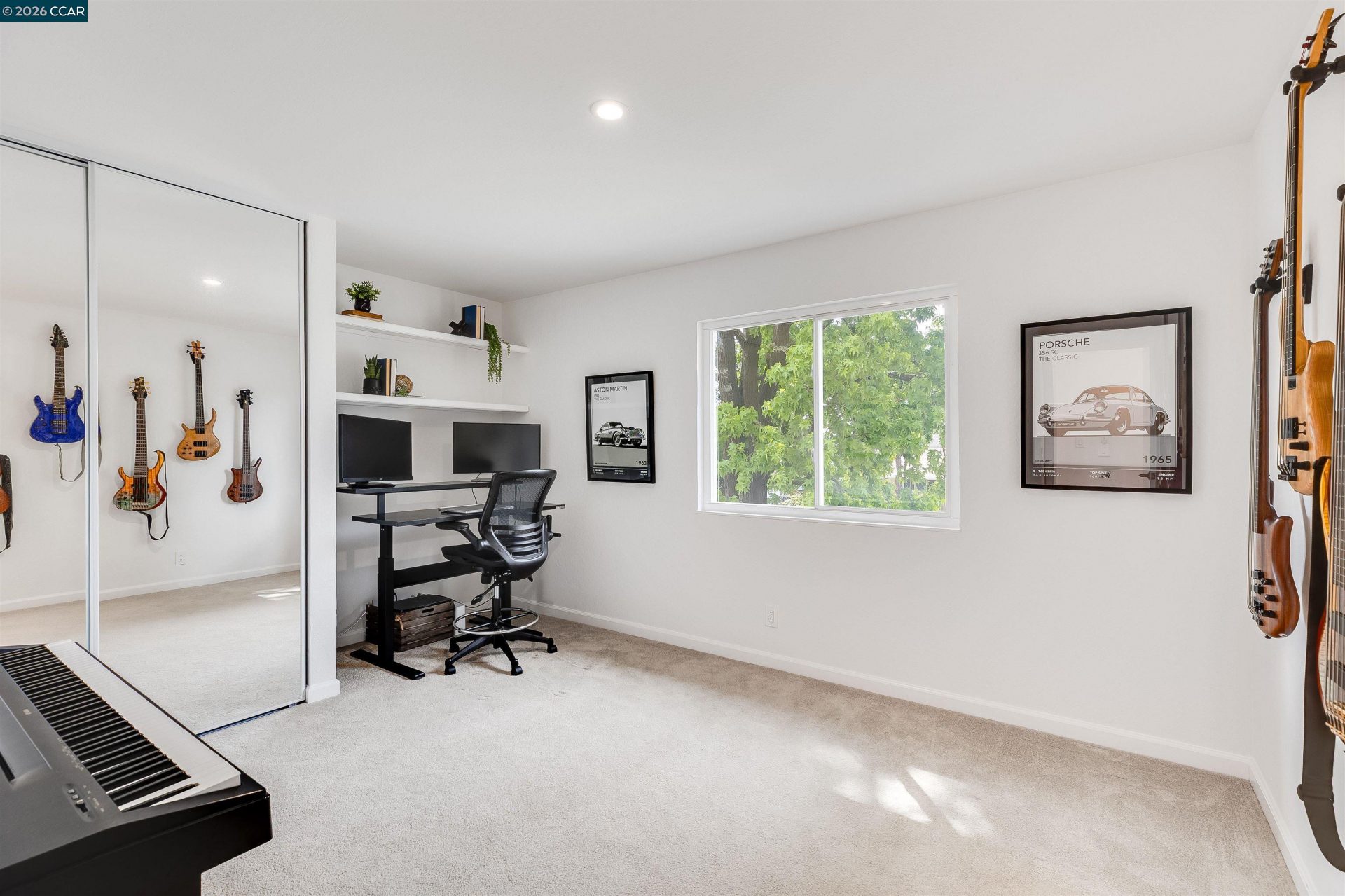 Property photo 37