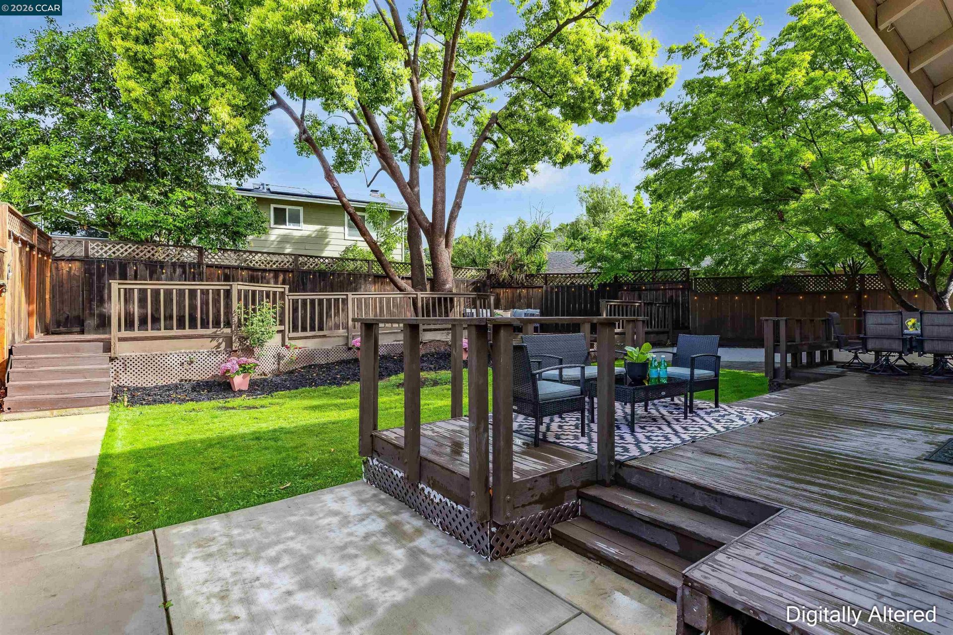 Property photo 43
