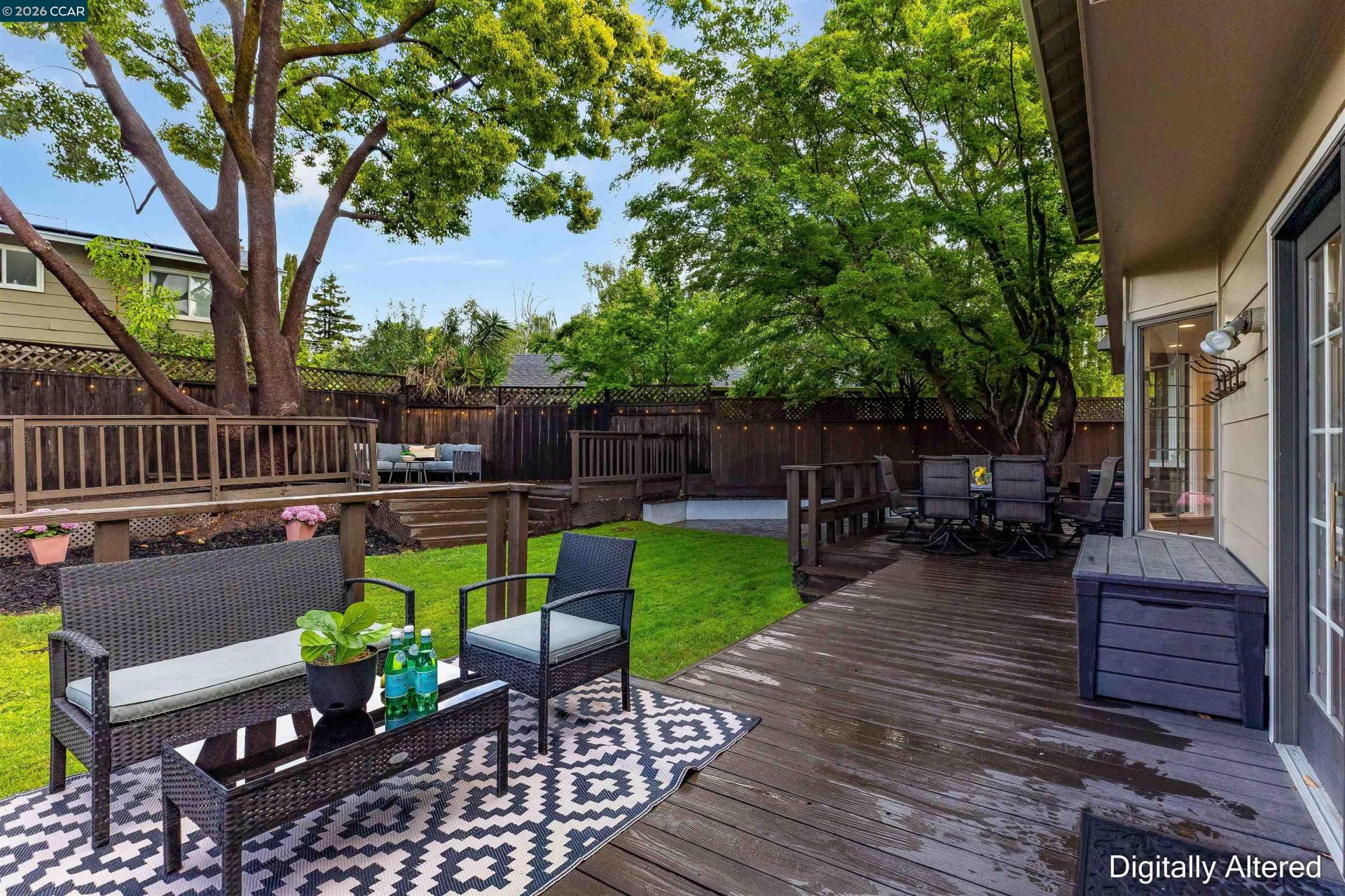 Property photo 44