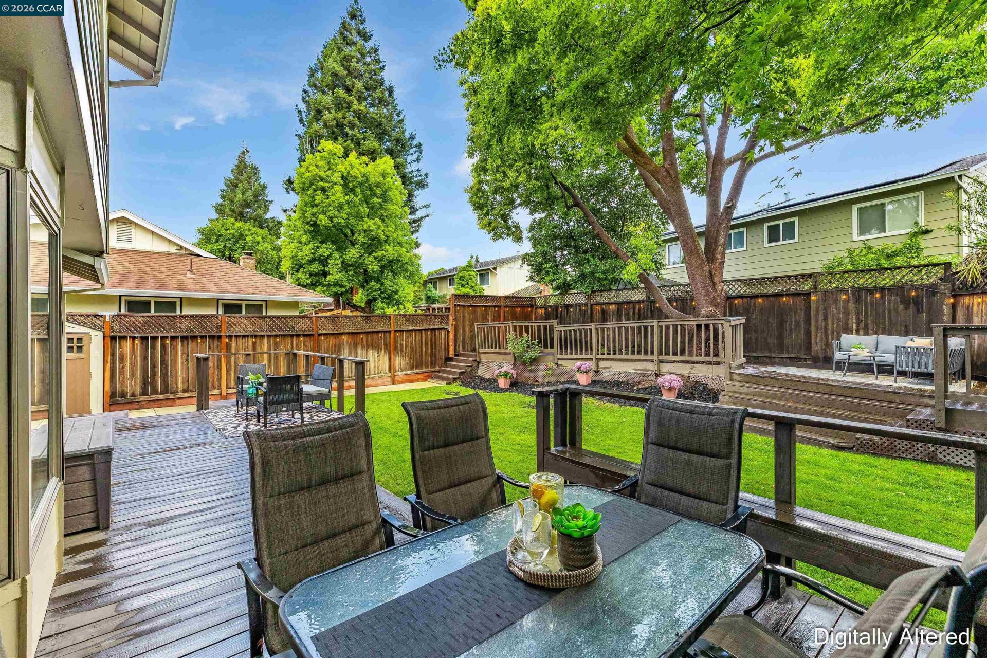Property photo 45