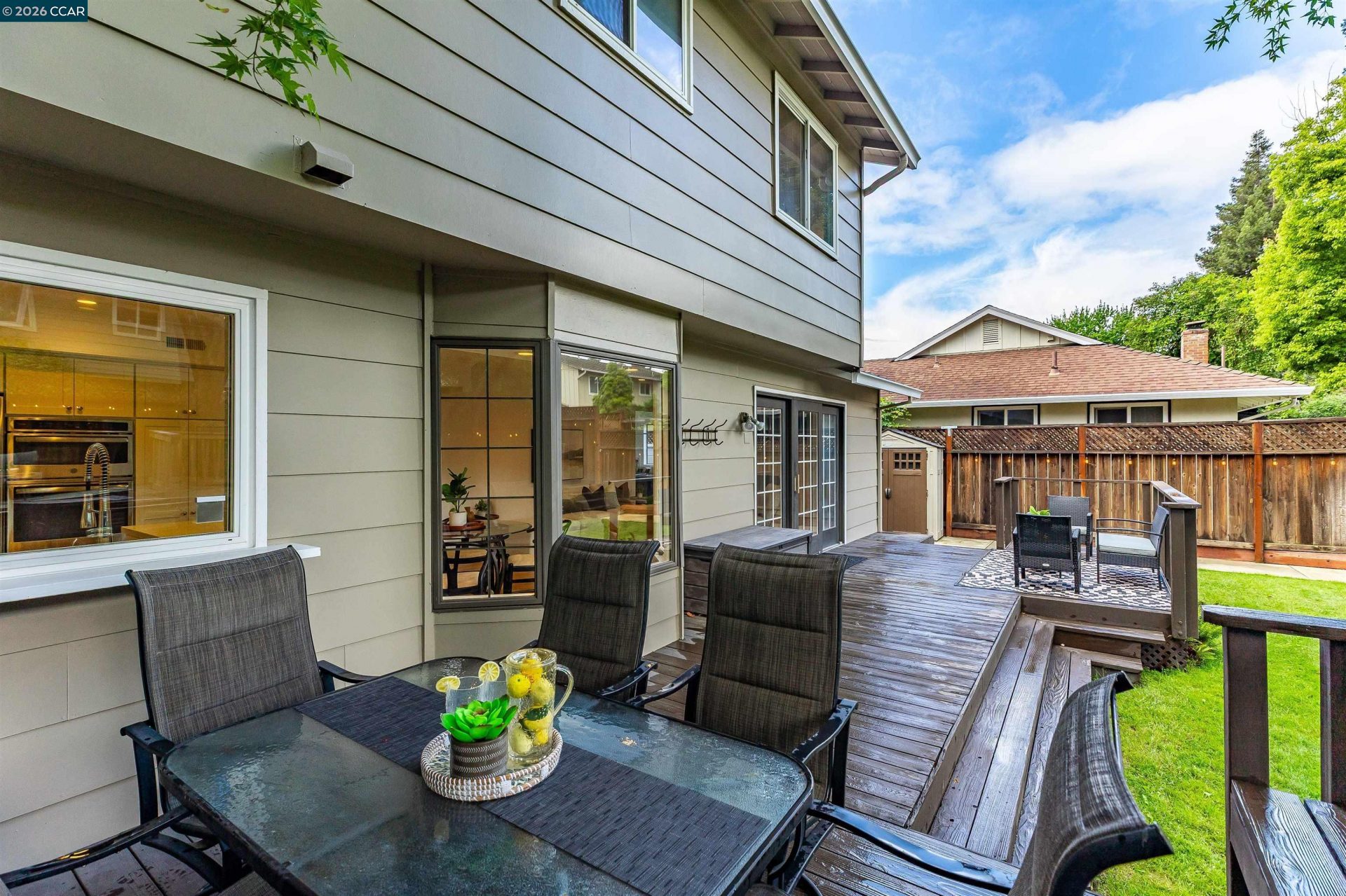 Property photo 46