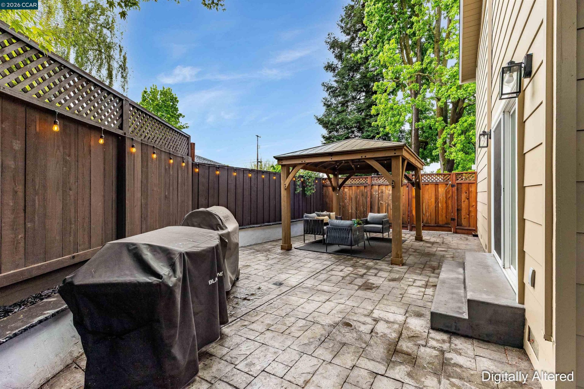 Property photo 47