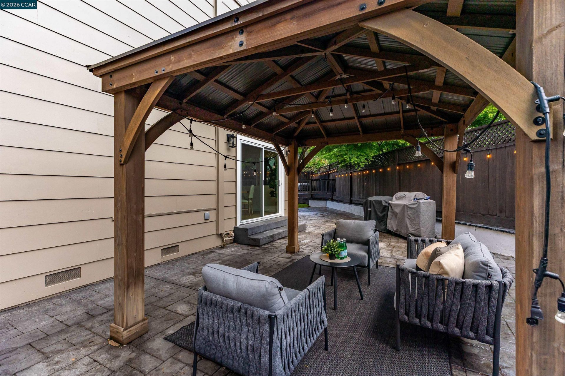 Property photo 48