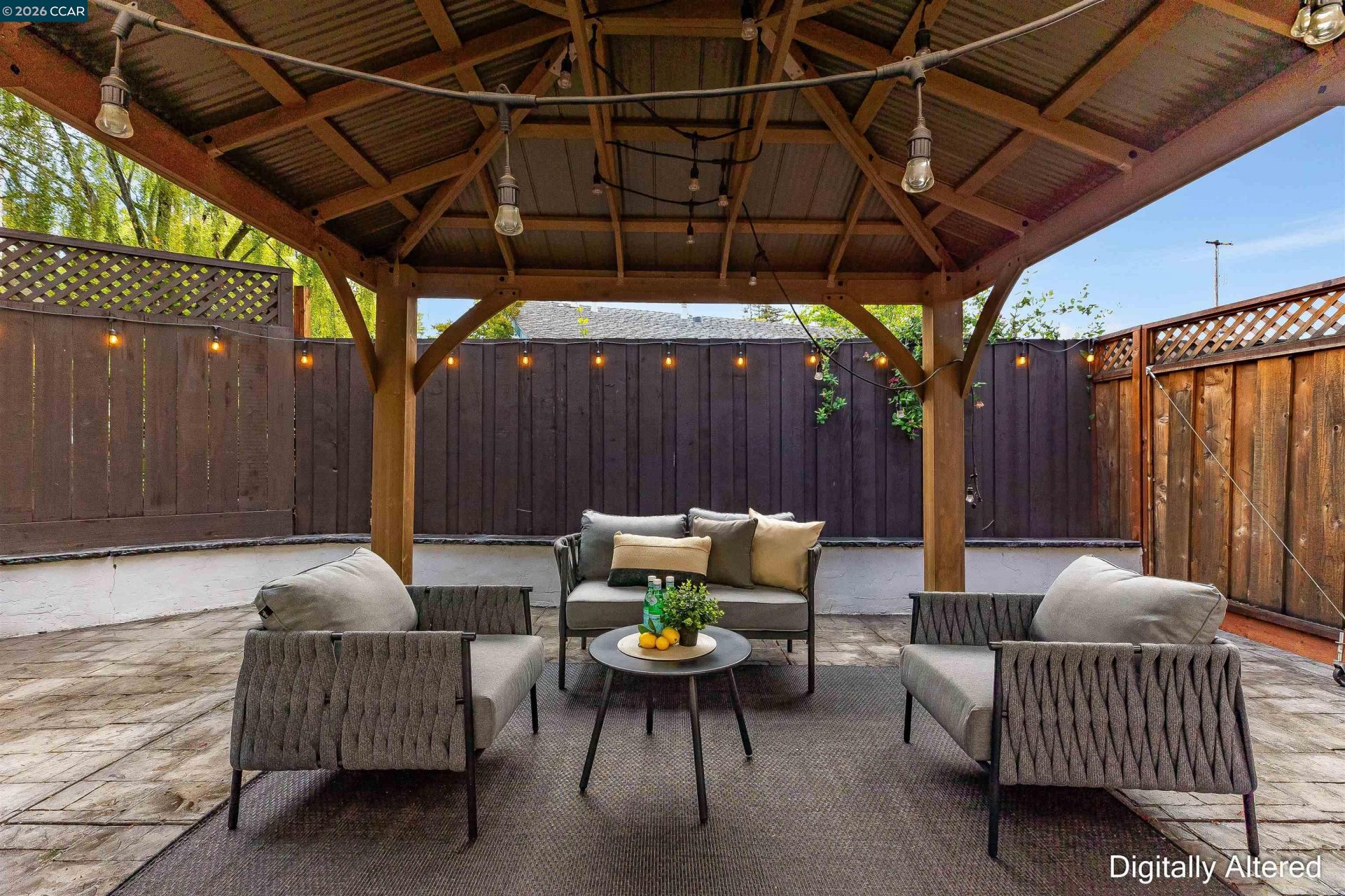 Property photo 49