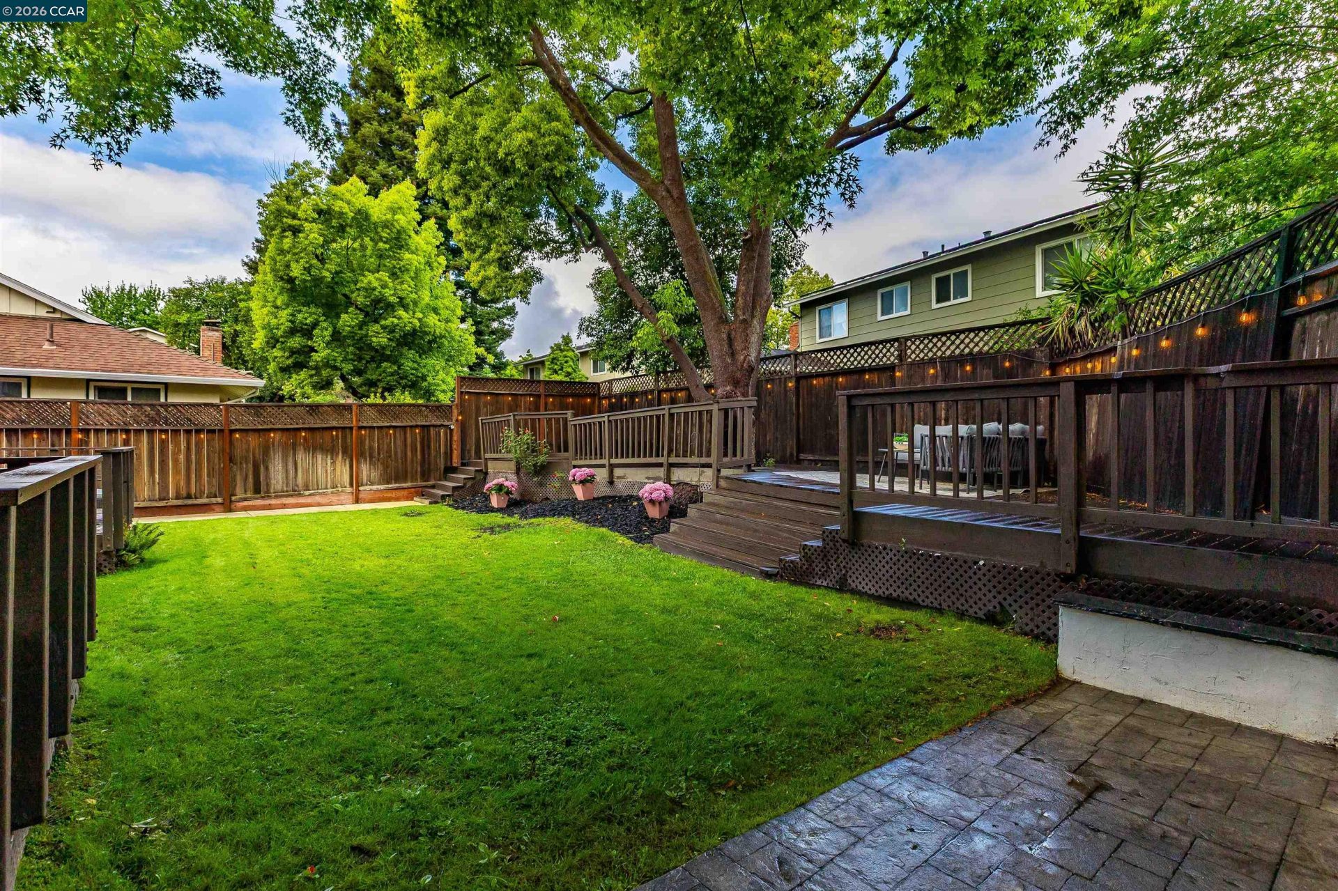 Property photo 50
